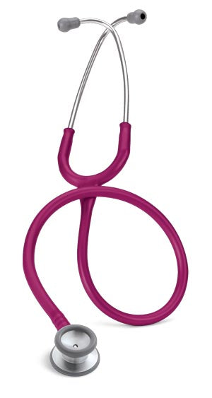 3M LITTMANN CLASSIC II  Pediatric Stethoscope