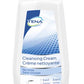 TENA Cleansing Cream, Various Options