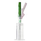 BD VACUTAINER ECLIPSE BLOOD COLLECTION NEEDLES, Various Options