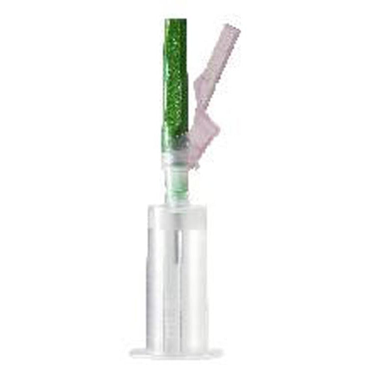 BD VACUTAINER ECLIPSE BLOOD COLLECTION NEEDLES, Various Options