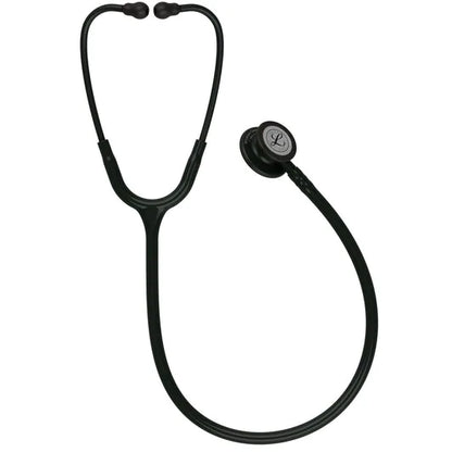 3M LITTMANN CLASSIC III Stethoscope