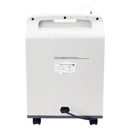 Dynarex 5L Oxygen Concentrator
