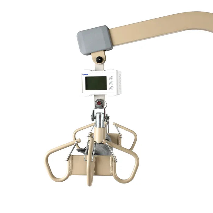 Dynarex Bariaric Patient Lift Scale