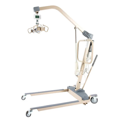 Dynarex Bariaric Patient Lift Scale