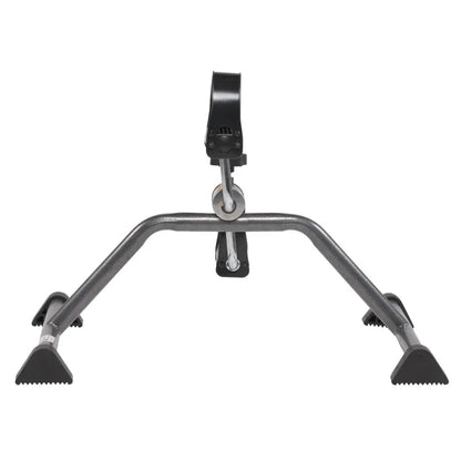 Pedal Exerciser -  Non-Folding