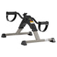 Dynarex Digital Pedal Exerciser