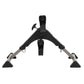 Dynarex Digital Pedal Exerciser