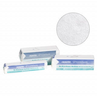 Richmond Dental Cotton-Filled Exodontia Sponges, Sterile and Non Steri –  Rhino Medical Supply