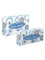 Facial Tissues