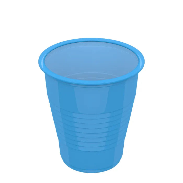 Dynarex 5 Oz. Drinking Cups 1000/Case