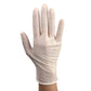 Dynarex Powder-Free Plus Latex Exam Gloves, 1000/Case