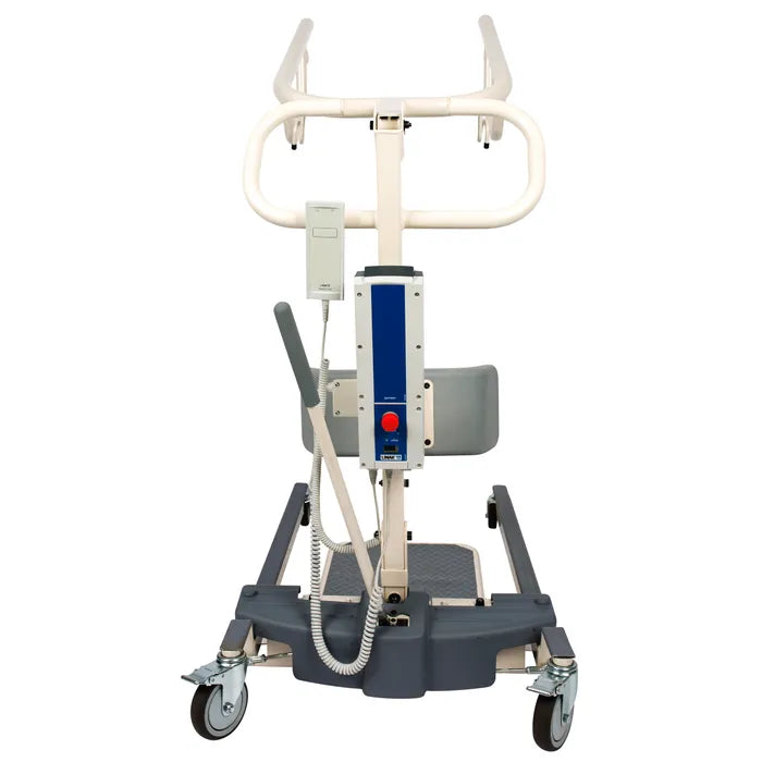 Dynarex Sit-to-Stand Electric Patient Lift