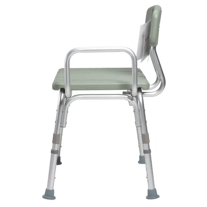 Tub Transfer Bench