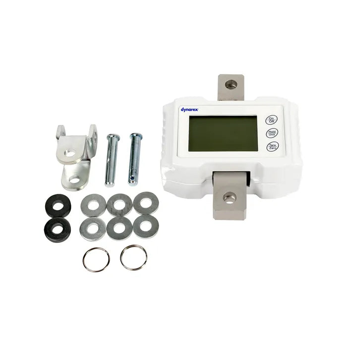 Dynarex Bariaric Patient Lift Scale