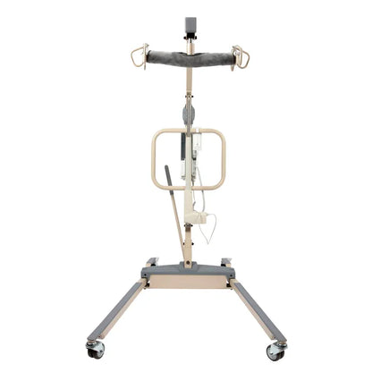 Dynarex Electric Patient Lift